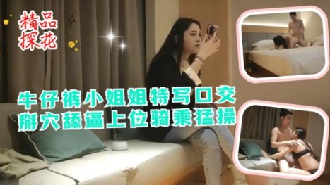 四虎亚洲国产成人久久精品,色色色色色色色色色乱仑小