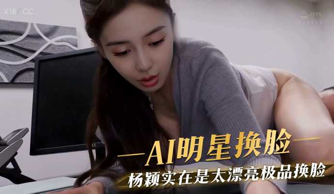 色惰日本视频网站免费,蜜臀精品一区二区三区在线播放