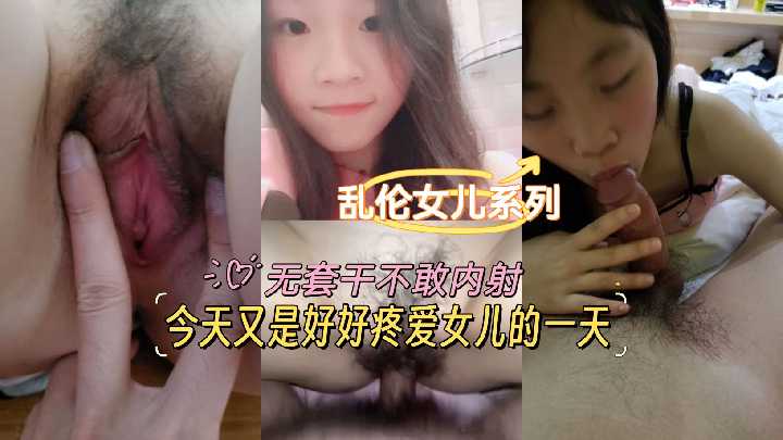 一区二区国产老牛影视,久久久久久亚洲一区二区三区蜜臀