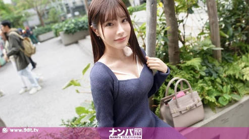 y111111少妇影院无码