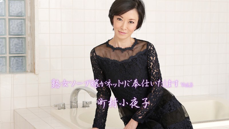 免费在线日韩,亚洲国产日韩精品夜夜嗨