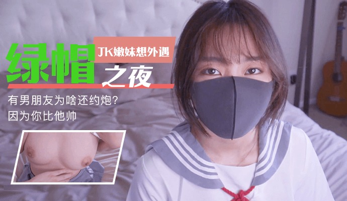 亚洲国产人在线播,人妖精品一区二区