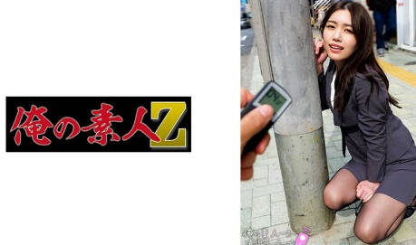 a毛片免费全部播放自慰,亚洲青青无码视频