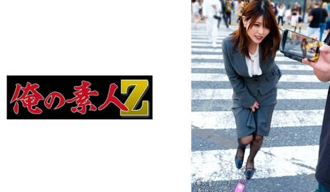 91亚洲国产第一精品,日本乱人伦中文字幕三区