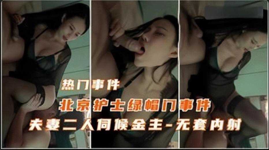 搞黄色视频在线观看,女人18水真多免费A片