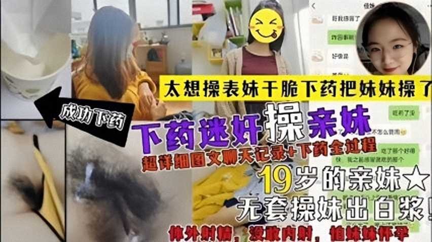 久久成人激情四射,欧产日产国产精品