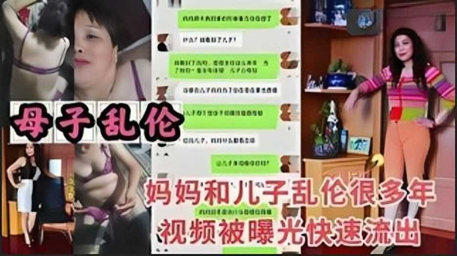 日韩欧美不卡影院色色视频,挺进成熟人妻的雪白翘臀视频