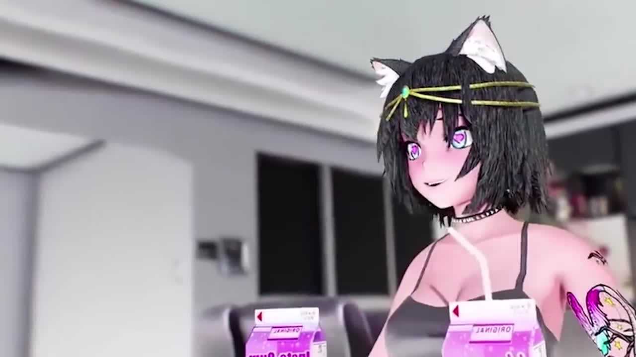 国产精品久久久久蜜芽Ⅴ8,嫡妻原配手札