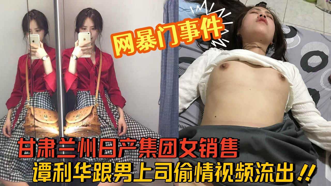 成人精品视频在线观看完整版,www.我操