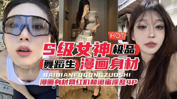 成人性爱小色网视频,av岛国爱情动作片无码不卡