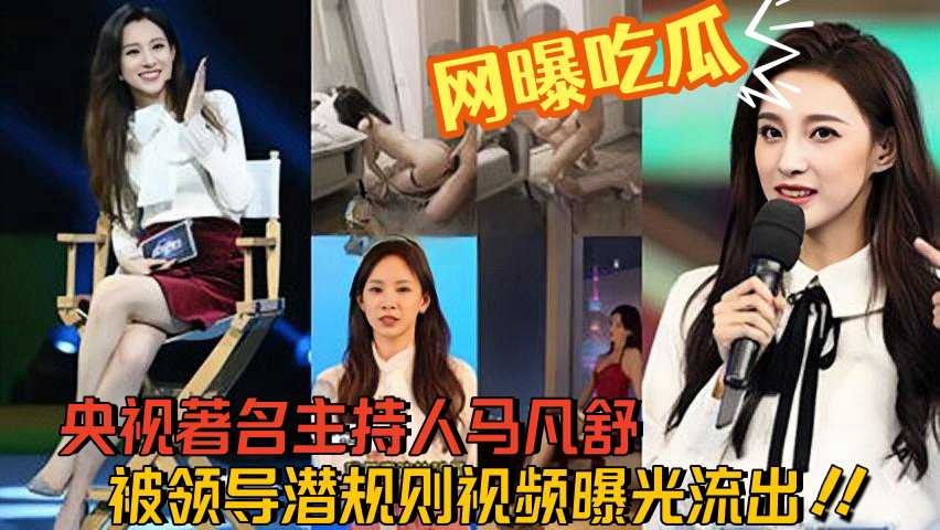 一级特黄大片欧美久久久久,五月天诱惑免费发布