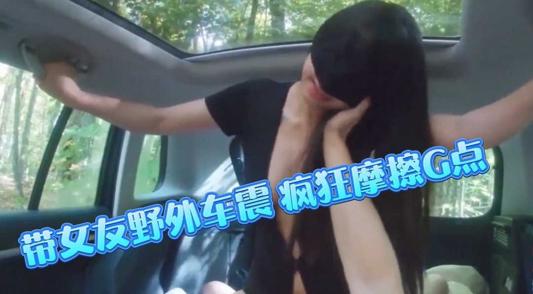 日韩全网免费AV在线播放,后入国产女教师