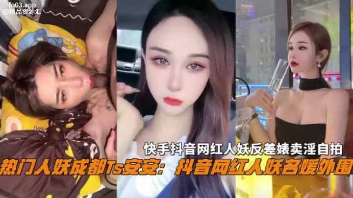无码制服丝袜人妻一在线视频,免费无码hp