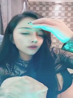 国产三级在线亚洲,亚洲欧美另类视频一区