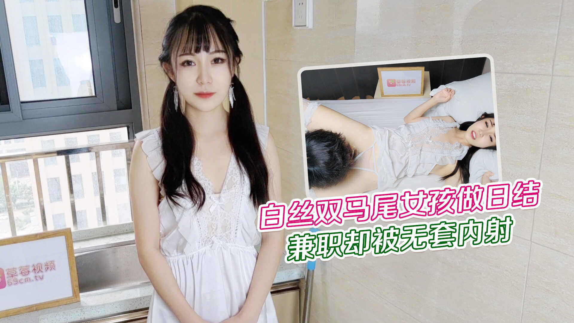 日韩免费高清一级毛片久久,美女色色资源站
