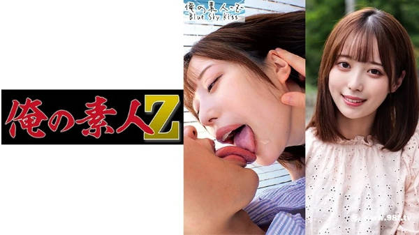 秋霞在线观看视频一区二区三区,日本高清视频在线观看www