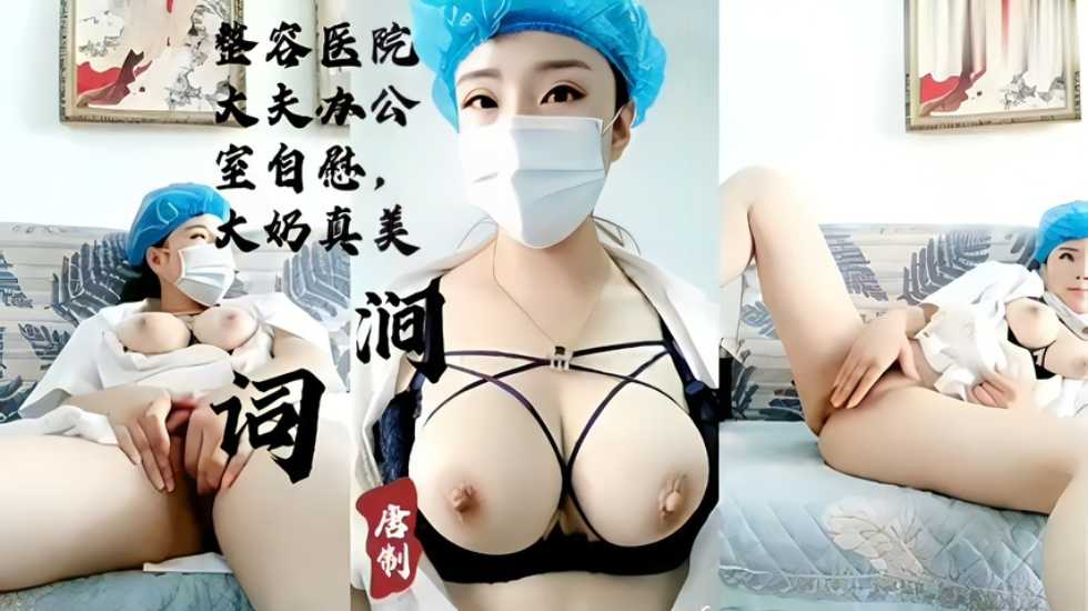 日韩一级免费看,色综合久久九月婷婷色综合