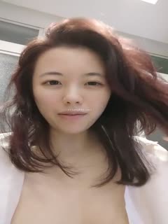 亚洲av线av无码av动作片,黄色视屏在线免费观看