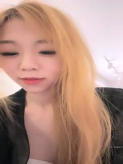 亚洲日韩av妓女不卡一区,色狠狠色综合久久8狠狠色