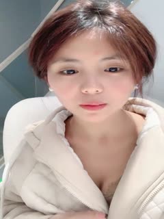 色噜噜欧美精品,公妇仑乱小说你yin我荡