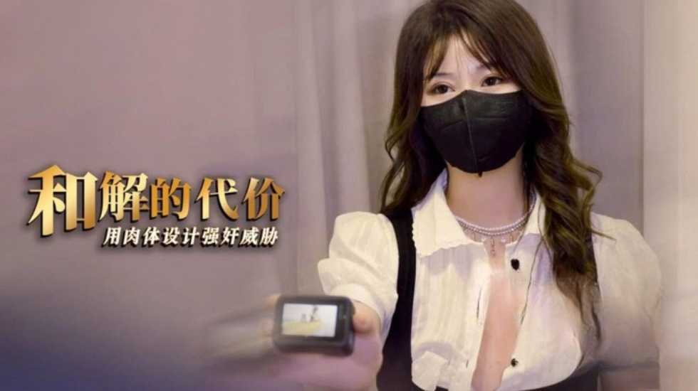 鲁一鲁久久网,国产二区三区不卡免费