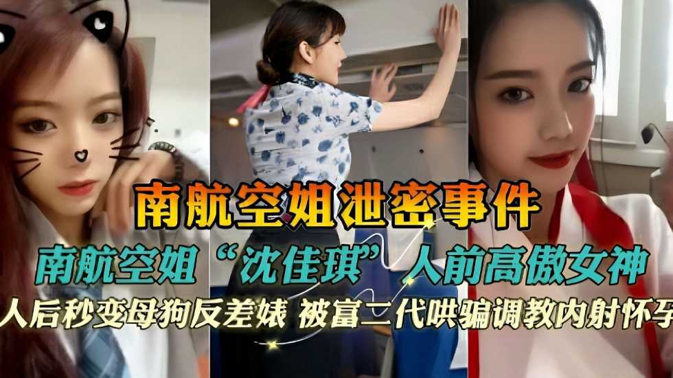 欧美精品一区二区精品,精品乱码小少妇