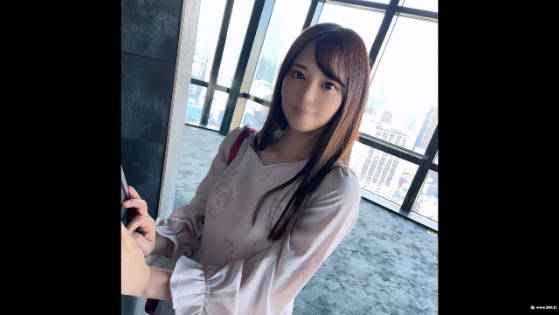 女少妇张开腿让我爽了一夜∵,中文字幕巨大的乳专区一区