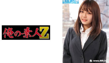 日本特黄a特黄刺激大片,亚洲乱亚洲乱妇18p
