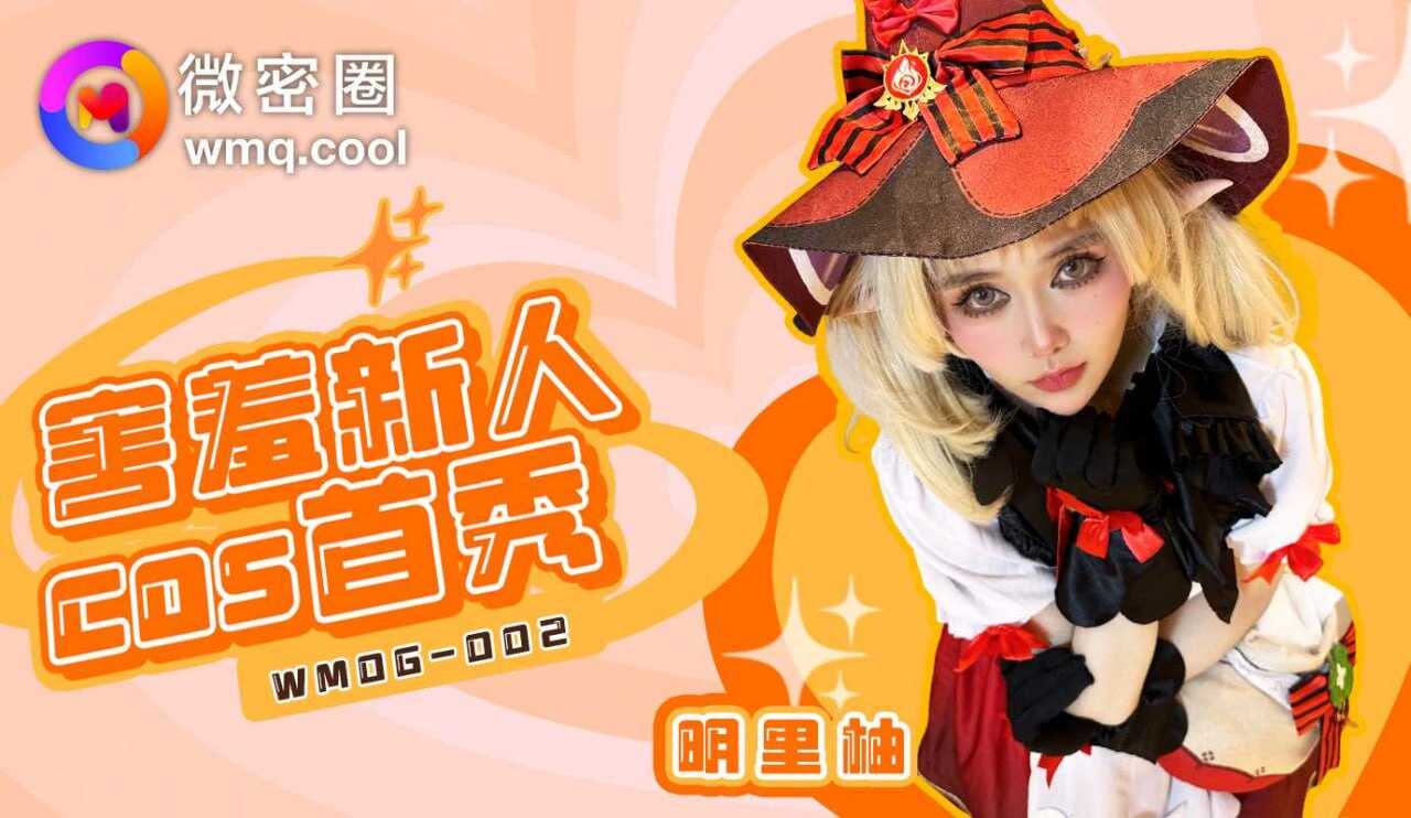 久久黄色成人网站,色小说色图片