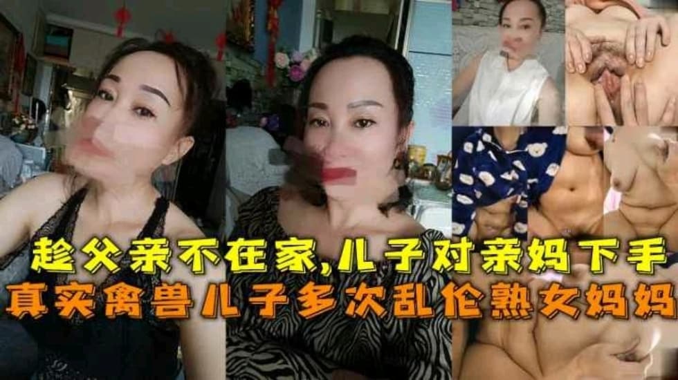 无码Avwww,久久久97精品国产一区久久