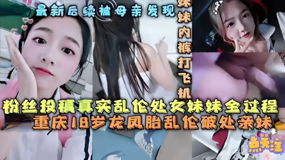 久久久久99精品成人片牛牛影视,欧一级婬上床电影A