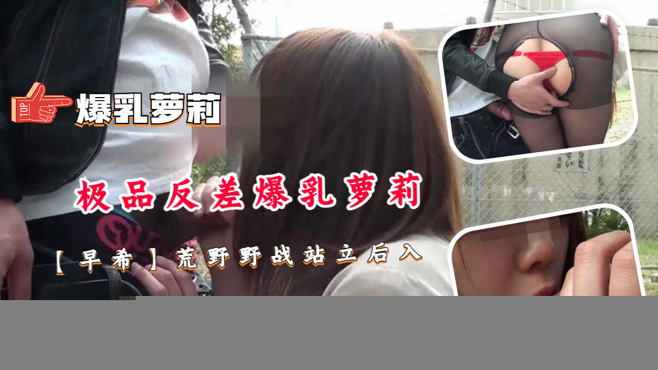 人人狠狠综合久久88成人,97人妻碰碰碰无码