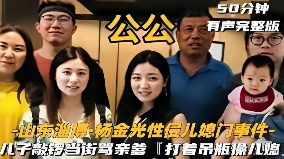 亚洲小说图片av在线专区,国产成人av国语在线观看