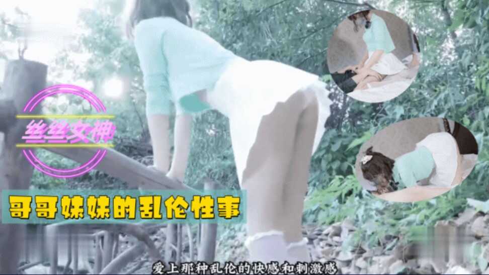 东京热天码av一区,欧美成人亚洲日韩一区二区