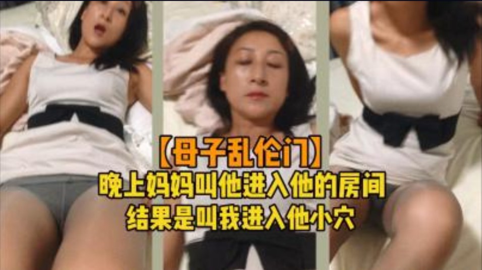 特黄色a级毛片,香港三日本三级少妇三级2021