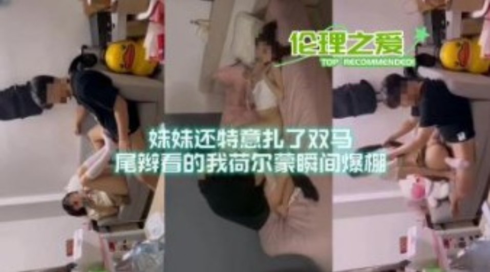 无码午夜福利网址在线观看,午夜三级一区二区三区