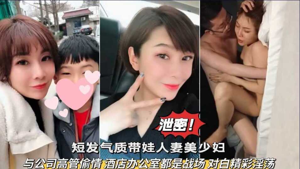 国产精品嫩草影院线路一,国产在线观看91精品亚瑟