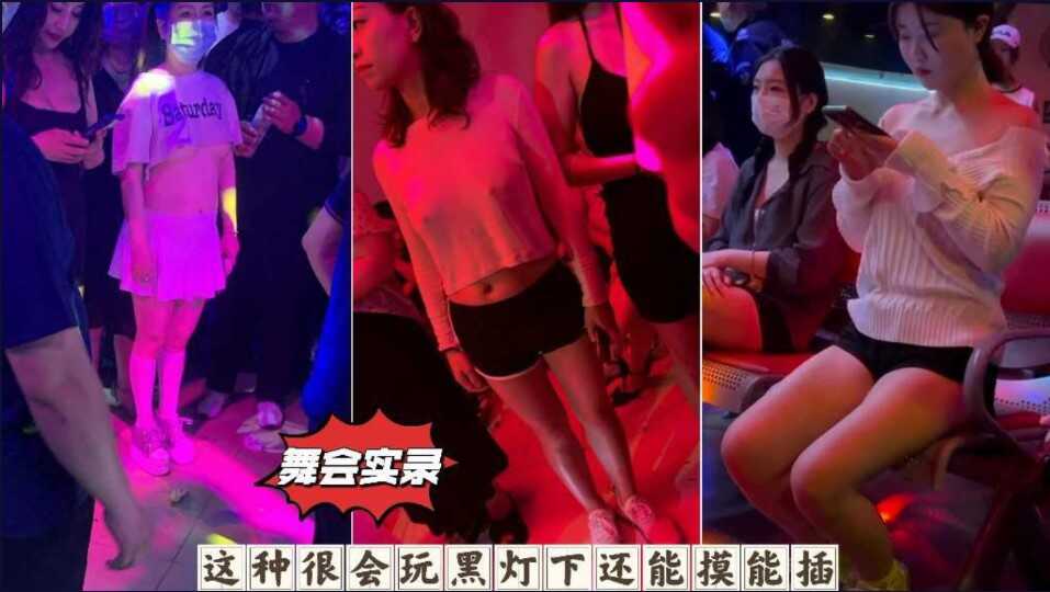 国内精品一区二区,欧美熟妇另类久久久久久多毛