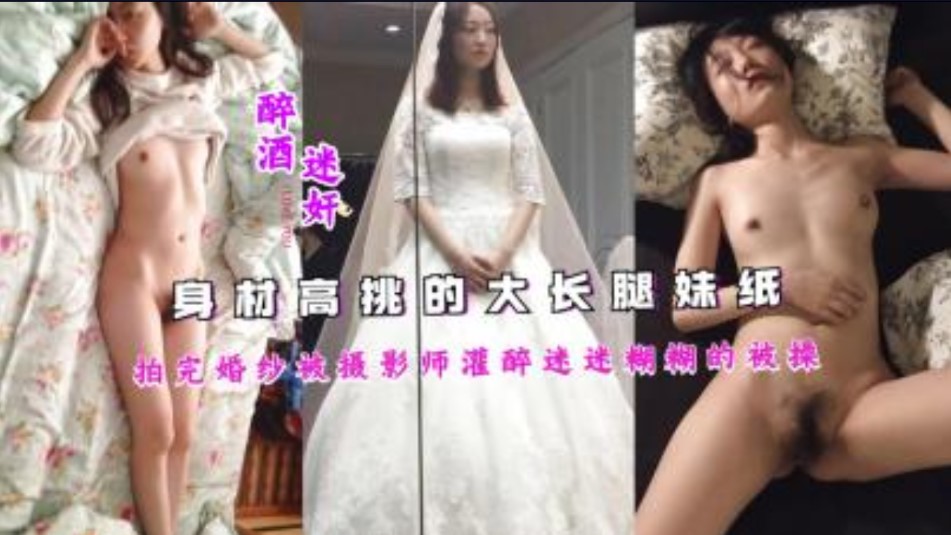 麻豆资源在线观看,欧美一级A片在线髙清