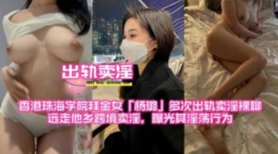 日韩在线影院,97免费在线视频