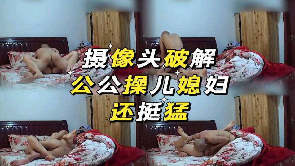 亚洲老熟女性老熟妇,亚洲囯产精品线在线