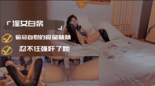 99视频免费高清完整版,日本伦理电影聚