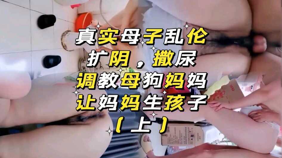一本无码字幕在线,韩国一区二区三区美女美女秀