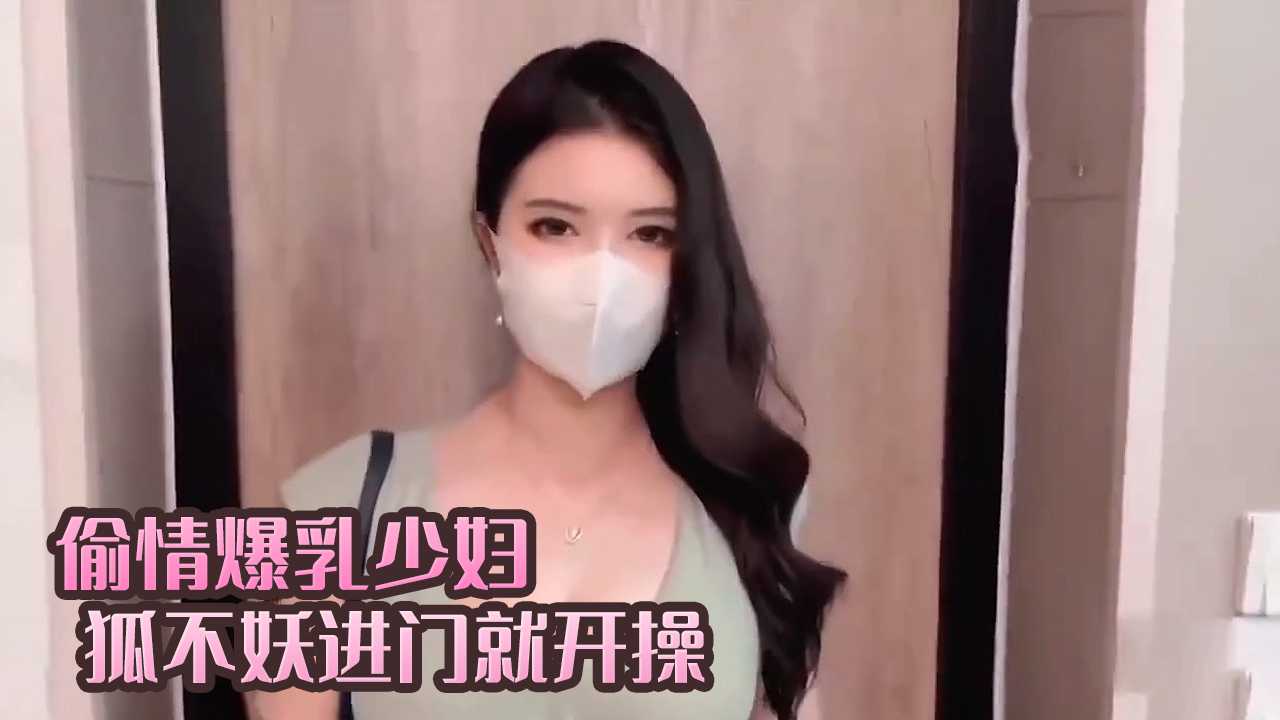 亚洲一区在线,色综合无码