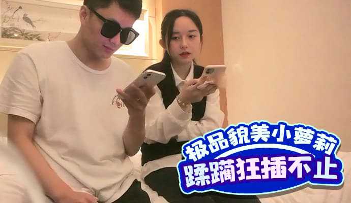 A片大全网址免费观看,77777亚洲午夜久久多喷