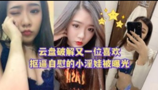 一级特黄片,欧美一级片一区二区