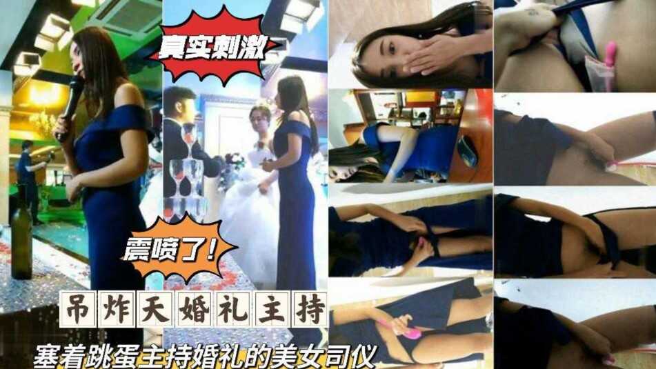 欧美日韩母乳一区二区,奇米网有码国产不卡