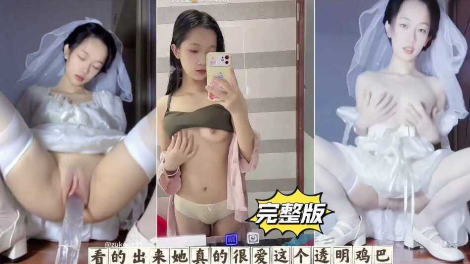 久久亚洲精品中文字幕波多野结衣,中国少妇初尝黑人巨高清