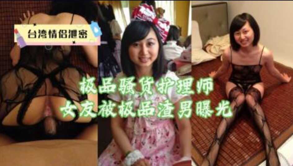 精品熟女婷婷久久AV,好屌爽视频