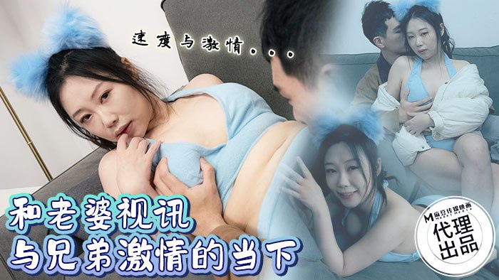 黄色影片在线播放,911一级片
